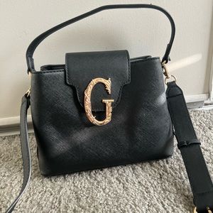 GUESS bag